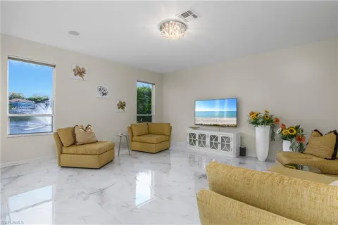 $549,900 | 10125 North Golden Elm Drive, Estero, FL 33928