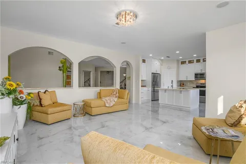 $549,900 | 10125 North Golden Elm Drive, Estero, FL 33928