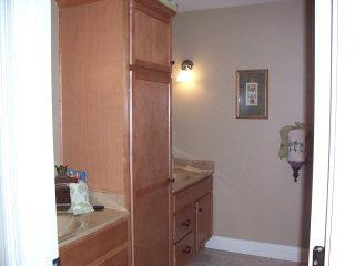 671 Conley Road London, KY 40744 - Photo 14 of 20 Photo 14