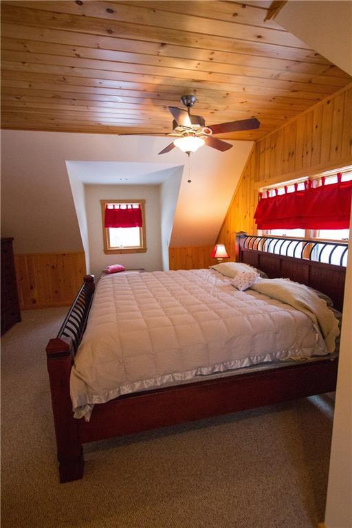 930 Intervale Road Bethel, ME 04217 - Photo 26 of 34 Photo
