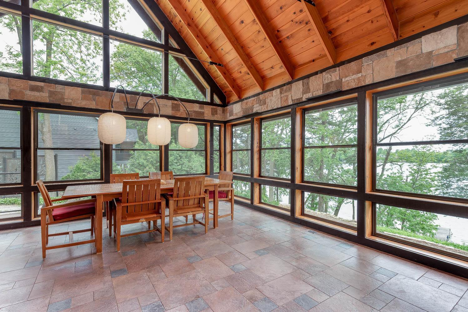 46479 Evergreen Lane Cleveland, MN 56017 - Photo 23 of 53