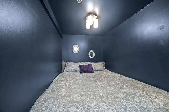 $200,000 | 37 Hiawassee Street, Unit W102, Asheville, NC 28801