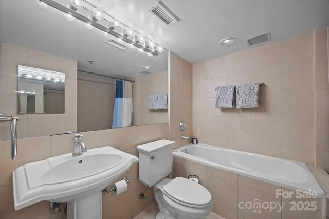 $200,000 | 37 Hiawassee Street, Unit W102, Asheville, NC 28801