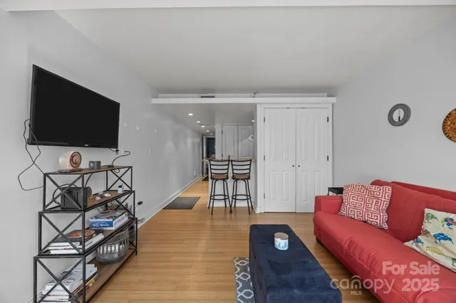 $200,000 | 37 Hiawassee Street, Unit W102, Asheville, NC 28801