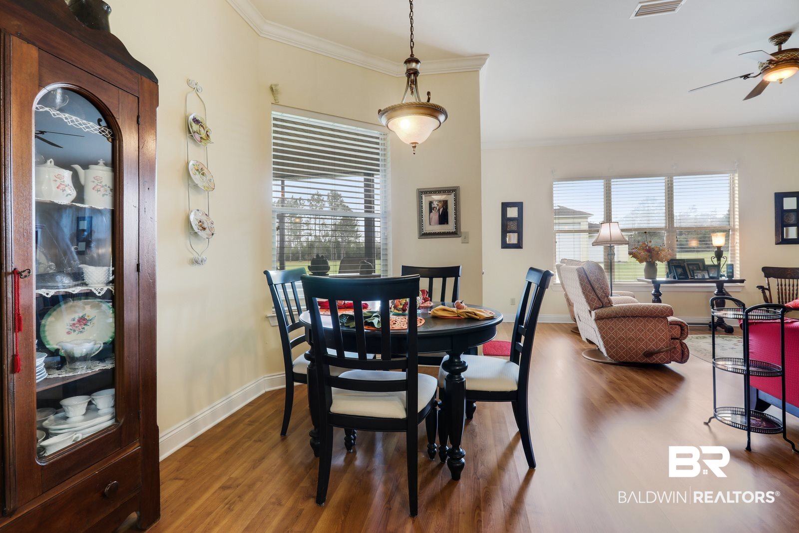 26082 Chatelaine Road Elberta, AL 36530 - Photo 10 of 33