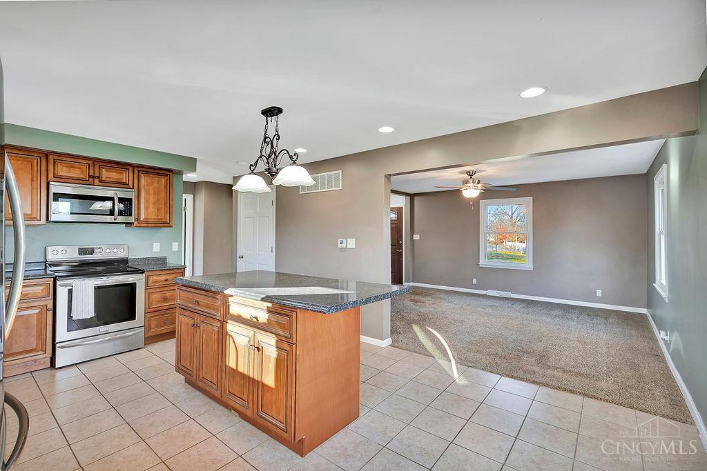 4701 Booth Road Oxford, OH 45056 - Photo 4 of 32 Gallery Image 4
