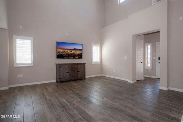 $325,000 | 234 Notts Way, El Paso, TX 79928