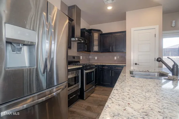 $325,000 | 234 Notts Way, El Paso, TX 79928