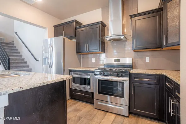 $325,000 | 234 Notts Way, El Paso, TX 79928