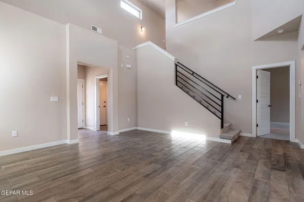 $325,000 | 234 Notts Way, El Paso, TX 79928