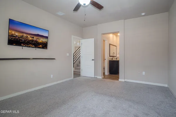 $325,000 | 234 Notts Way, El Paso, TX 79928