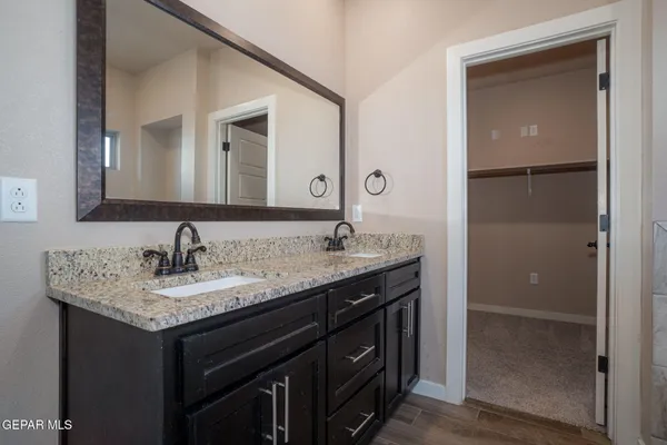 $325,000 | 234 Notts Way, El Paso, TX 79928