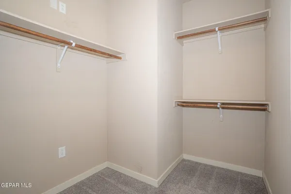 $325,000 | 234 Notts Way, El Paso, TX 79928