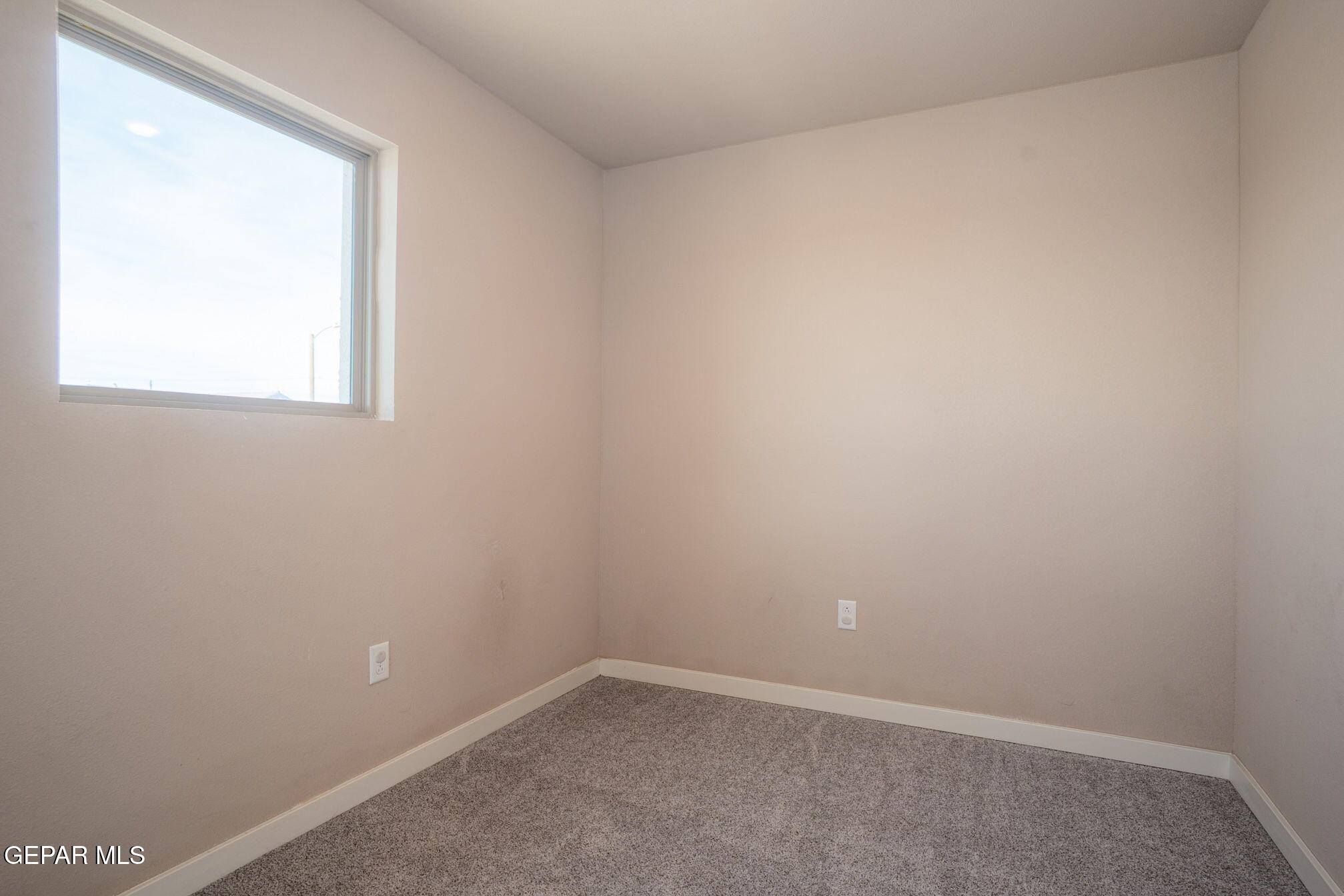 234 Notts Way El Paso, TX 79928 - Photo 24 of 41 Notts-24