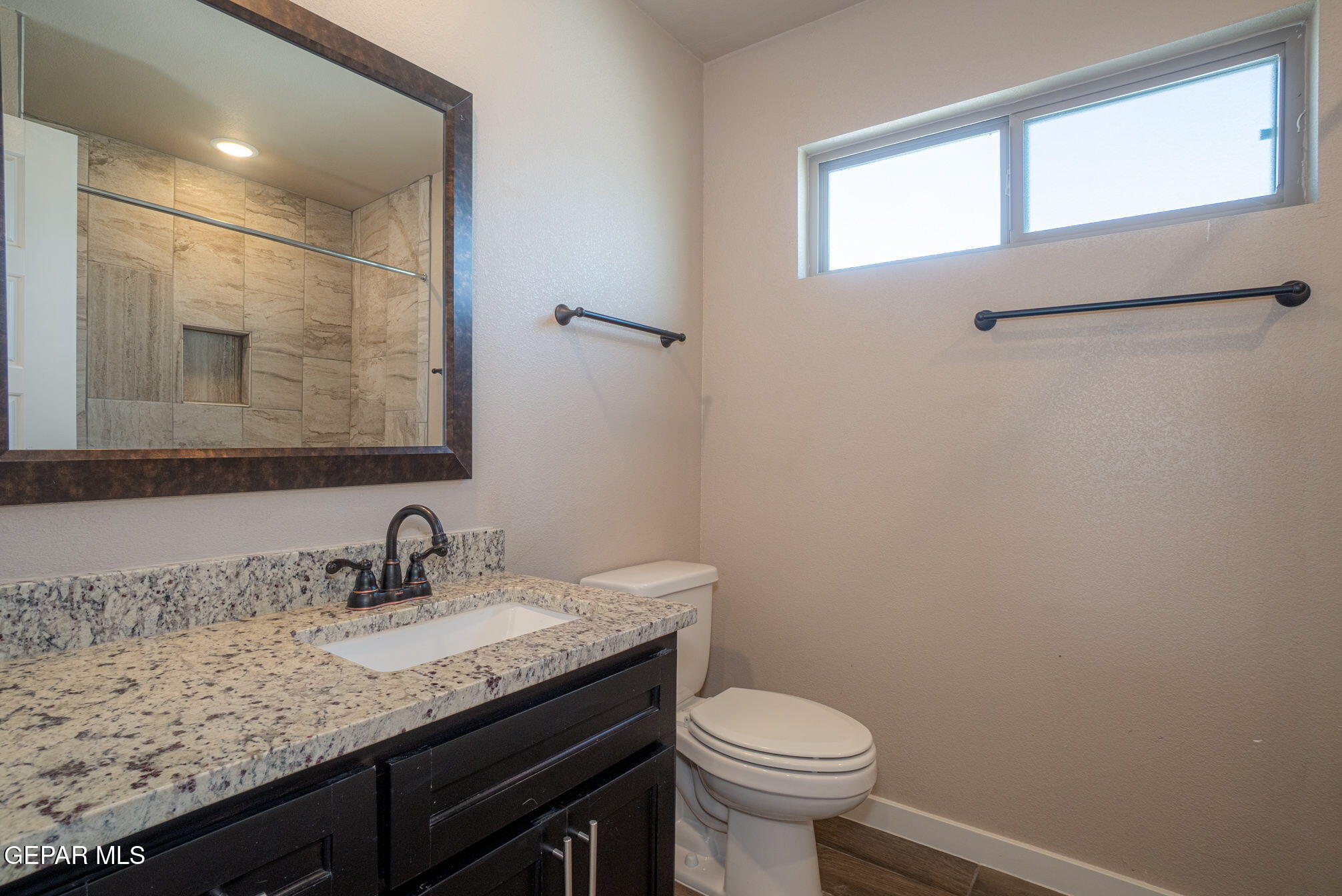 234 Notts Way El Paso, TX 79928 - Photo 25 of 41 Notts-25
