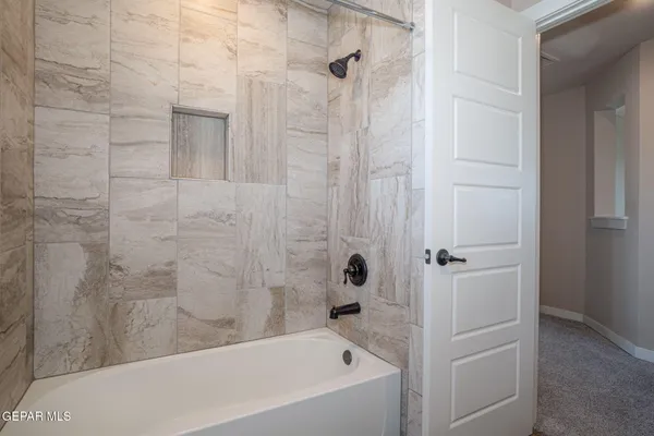 $325,000 | 234 Notts Way, El Paso, TX 79928