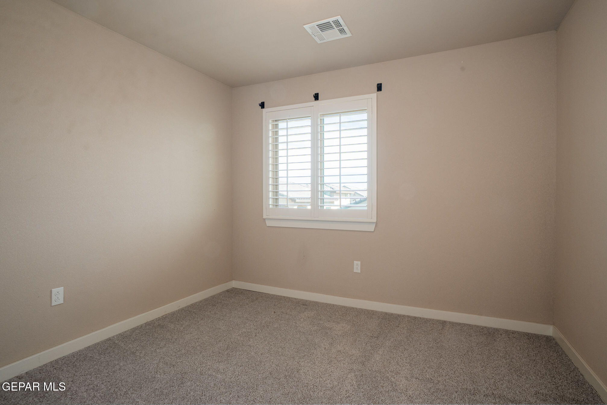 234 Notts Way El Paso, TX 79928 - Photo 27 of 41 Notts-27
