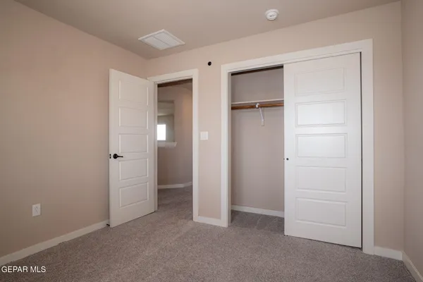 $325,000 | 234 Notts Way, El Paso, TX 79928