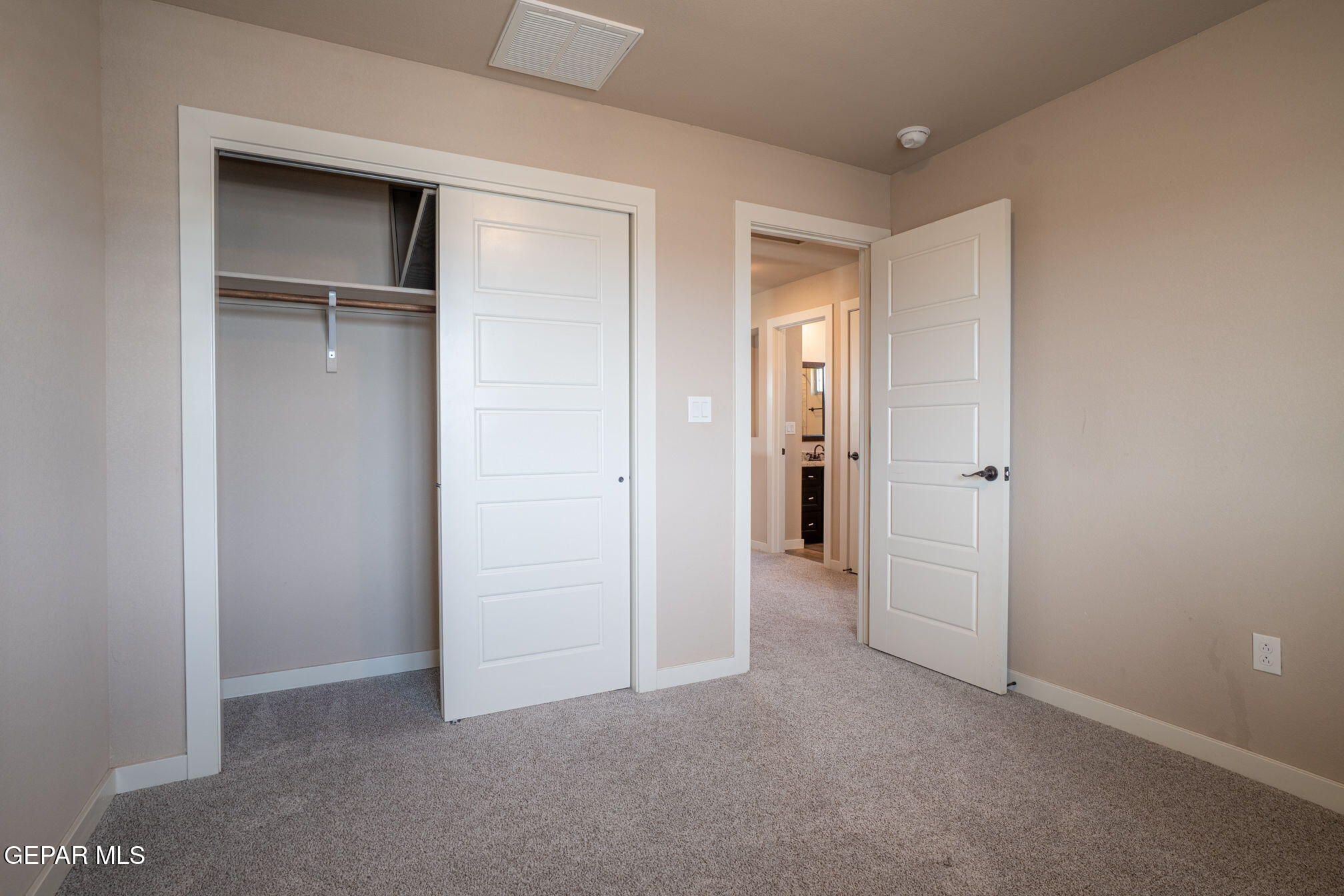 234 Notts Way El Paso, TX 79928 - Photo 30 of 41 Notts-30