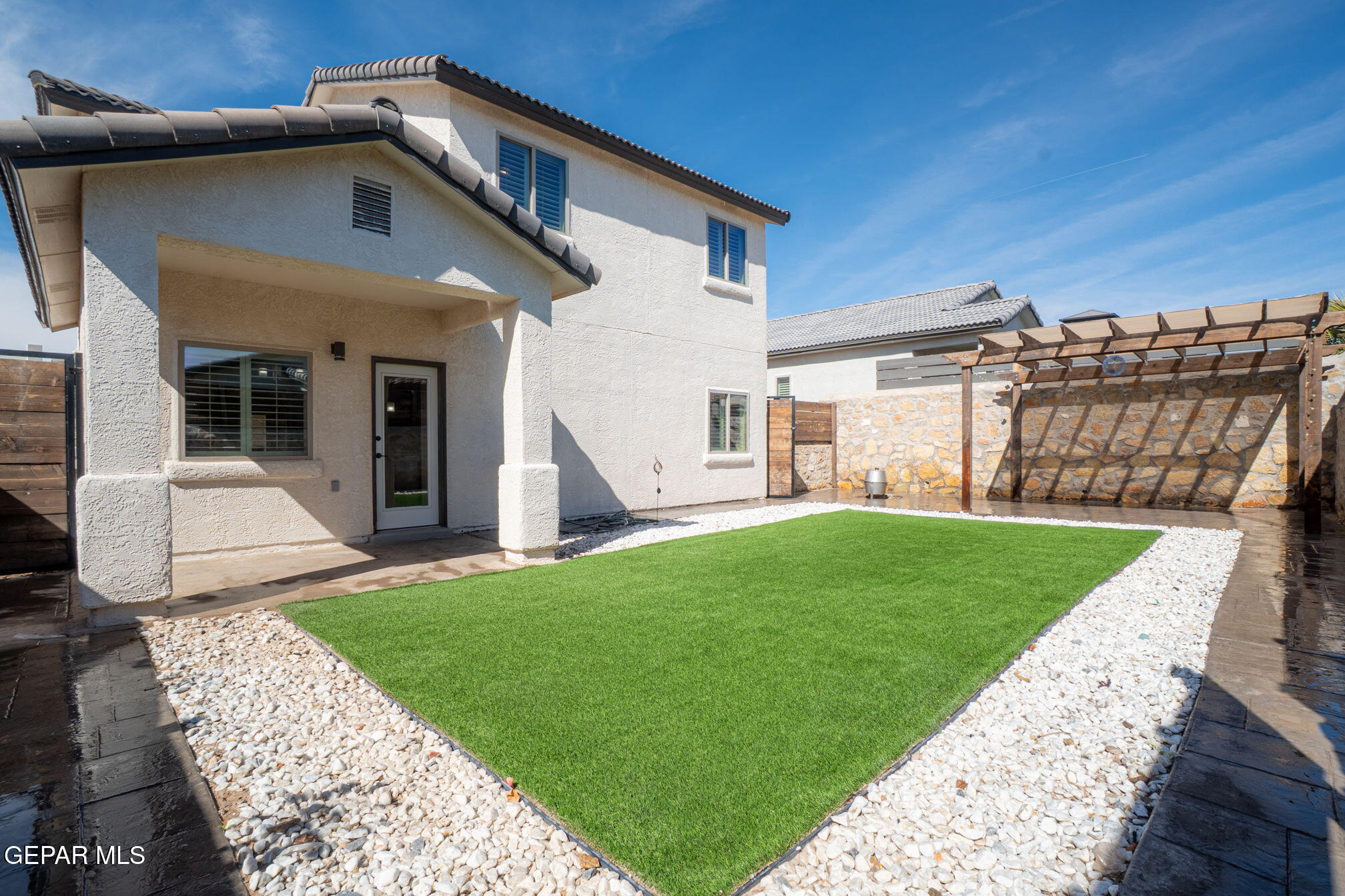 234 Notts Way El Paso, TX 79928 - Photo 32 of 41 NottsBy-2