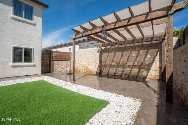 $325,000 | 234 Notts Way, El Paso, TX 79928