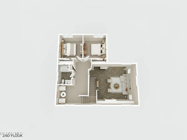 $325,000 | 234 Notts Way, El Paso, TX 79928