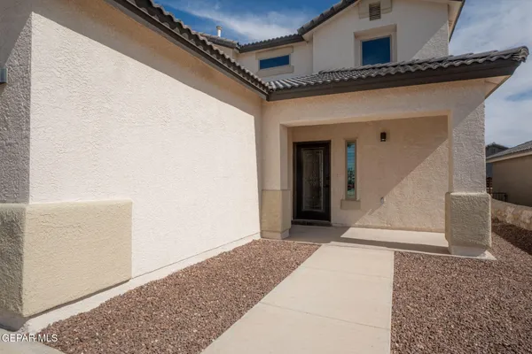 $325,000 | 234 Notts Way, El Paso, TX 79928