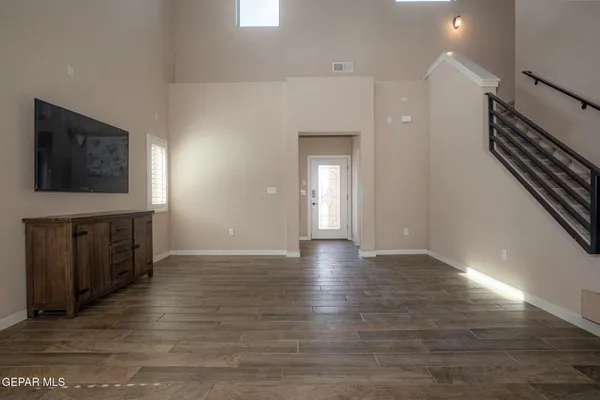$325,000 | 234 Notts Way, El Paso, TX 79928