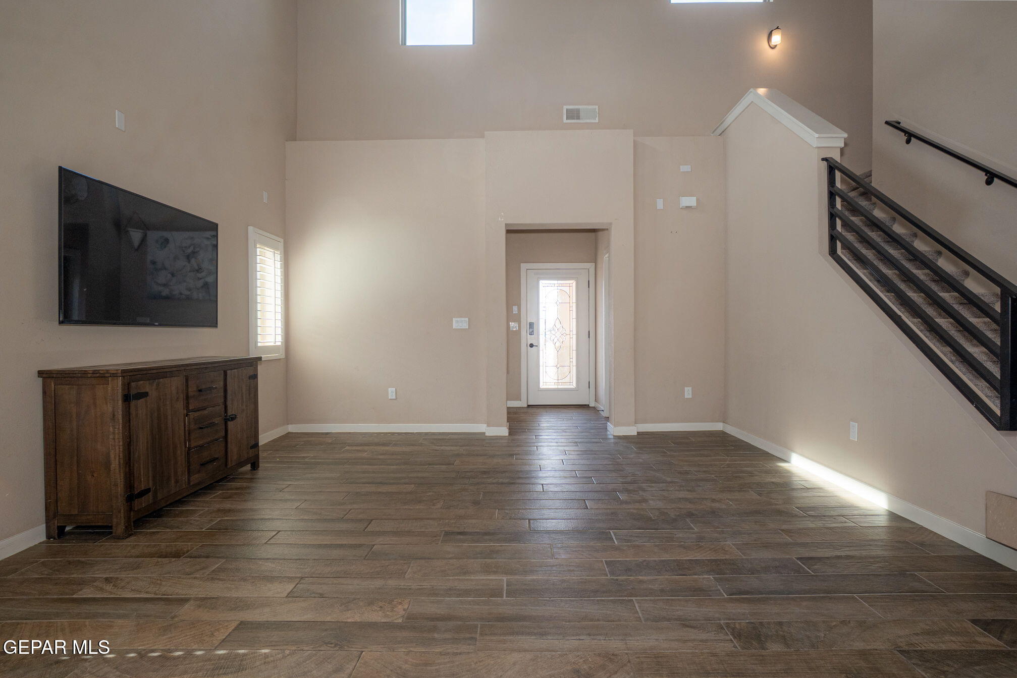234 Notts Way El Paso, TX 79928 - Photo 8 of 41 Notts-7