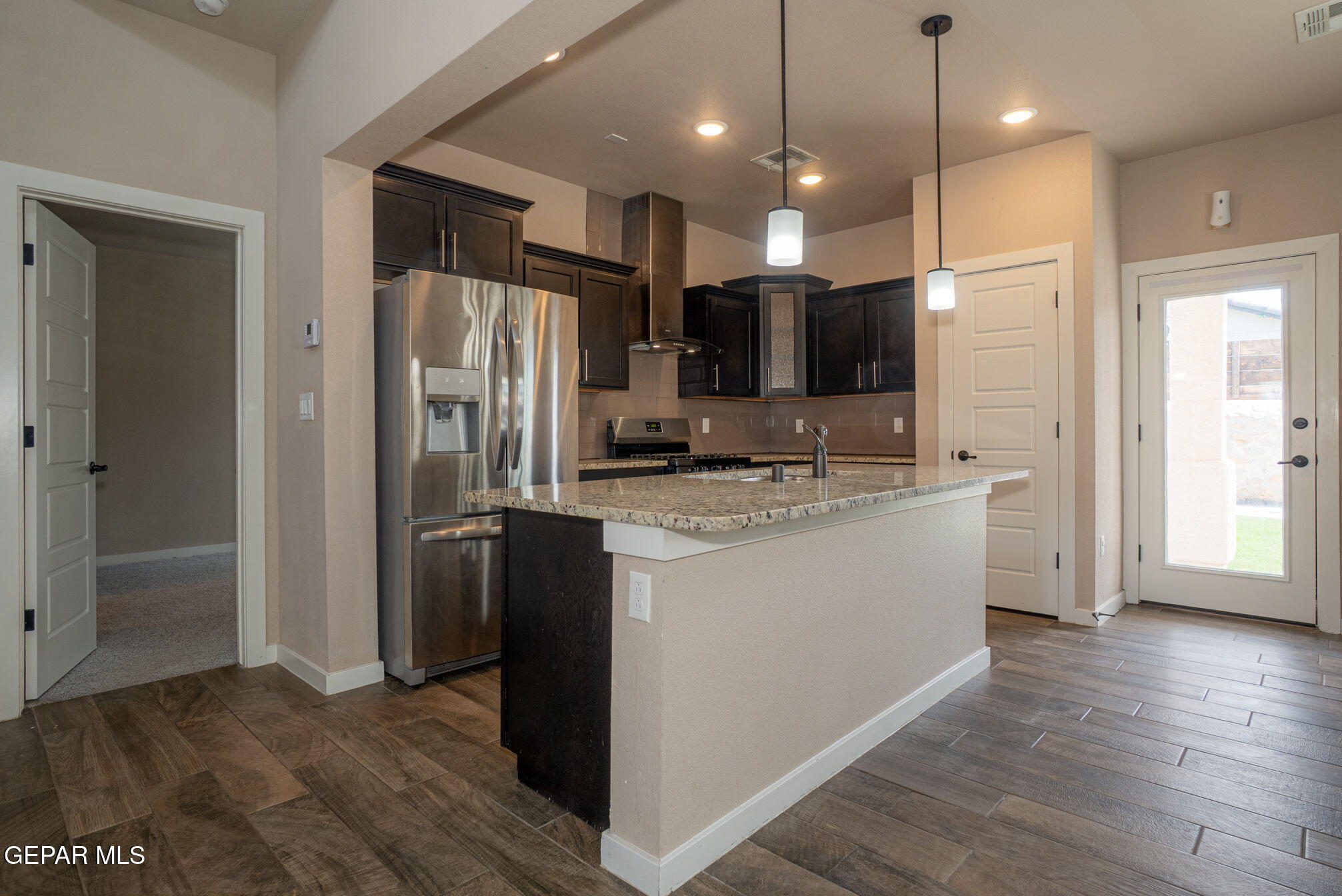 234 Notts Way El Paso, TX 79928 - Photo 9 of 41 Notts-8