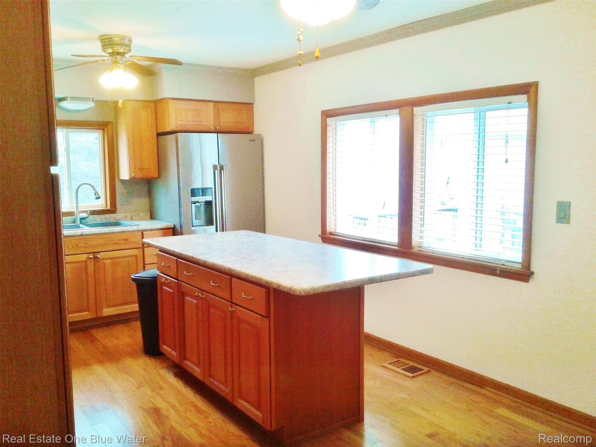 755 Range Road Smiths Creek, MI 48074 - Photo 13 of 22 20200422_143044.jpg