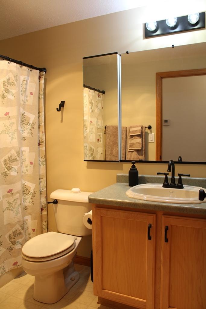 9916 Ridgeway Court Minocqua, WI 54548 - Photo 36 of 58 Gallery Image 36