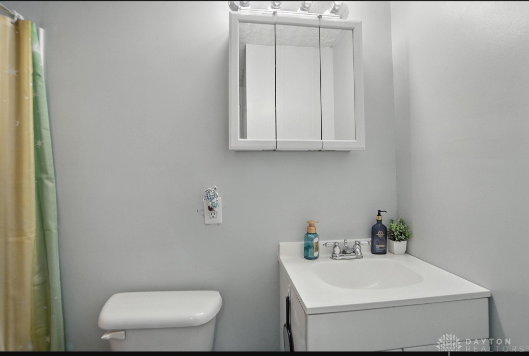 5480 Harshmanville Road Huber Heights, OH 45424 - Photo 28 of 29