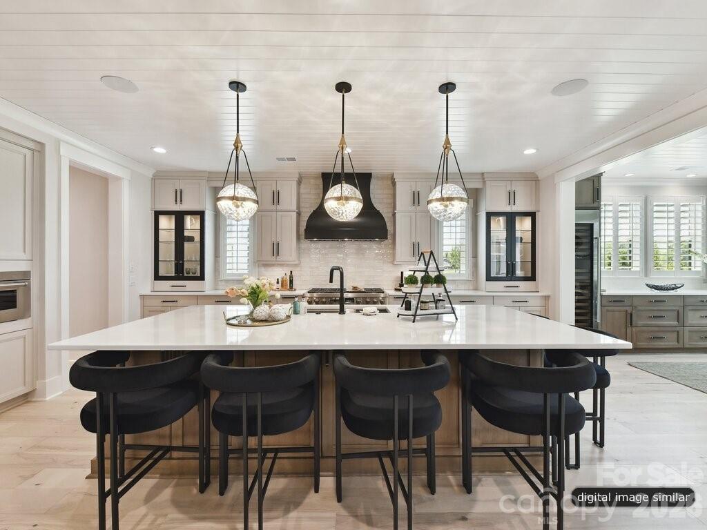 2232 Grey Road Davidson, NC 28036 - Photo 19 of 33 Gallery Image 19