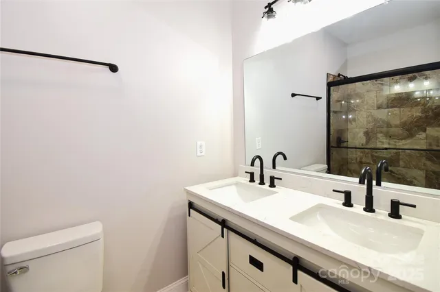 $459,900 | 223 North Main Street, Canton, NC 28716