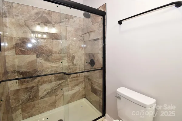 $449,900 | 223 North Main Street, Canton, NC 28716