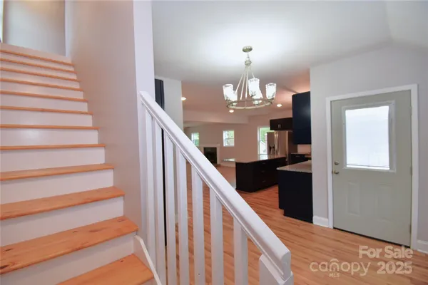 $449,900 | 223 North Main Street, Canton, NC 28716