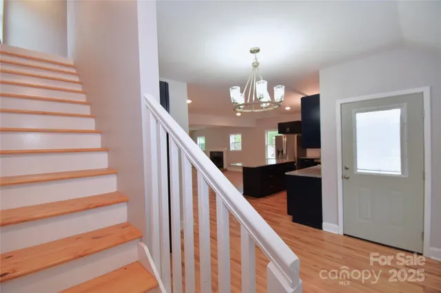 $459,900 | 223 North Main Street, Canton, NC 28716