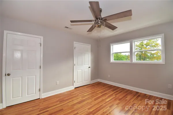 $449,900 | 223 North Main Street, Canton, NC 28716