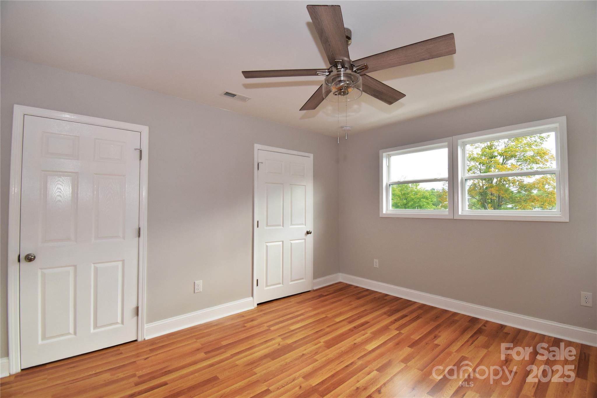 223 North Main Street Canton, NC 28716 - Photo 16 of 38