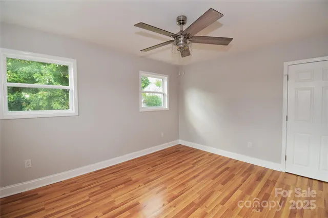 $459,900 | 223 North Main Street, Canton, NC 28716