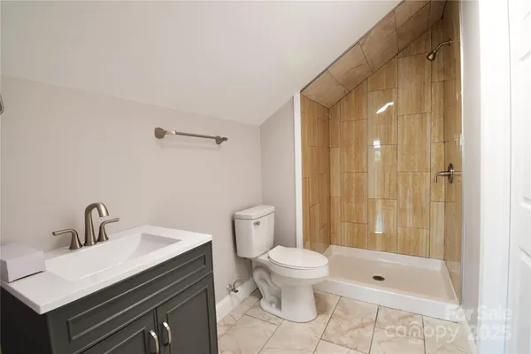 $449,900 | 223 North Main Street, Canton, NC 28716