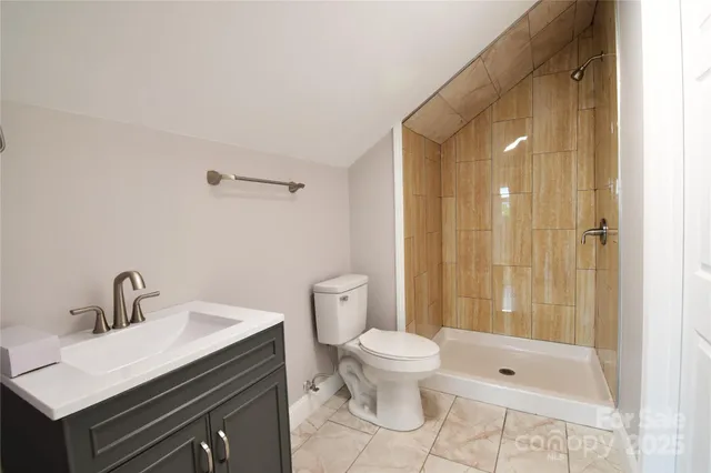 $459,900 | 223 North Main Street, Canton, NC 28716