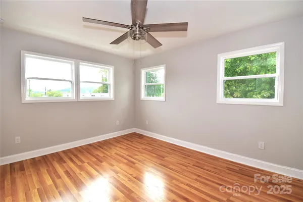 $449,900 | 223 North Main Street, Canton, NC 28716