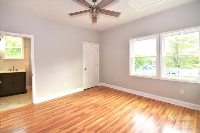 $459,900 | 223 North Main Street, Canton, NC 28716