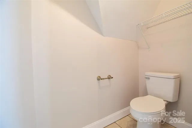 $459,900 | 223 North Main Street, Canton, NC 28716