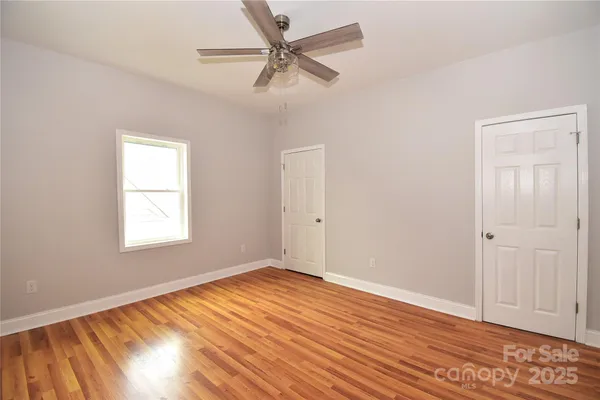 $449,900 | 223 North Main Street, Canton, NC 28716