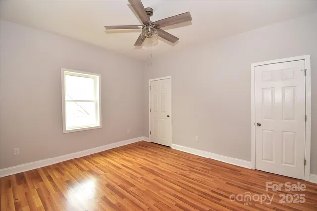 $459,900 | 223 North Main Street, Canton, NC 28716