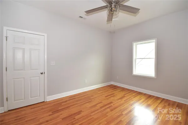 $449,900 | 223 North Main Street, Canton, NC 28716