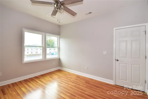 $449,900 | 223 North Main Street, Canton, NC 28716